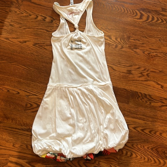 Desigual dress - Picture 5 of 11